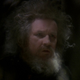 Image for article titled The Greatest TV Episodes Where Someone Lives A Whole Lifetime In One Day